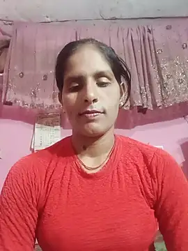 Snapshot of Pirvesh_singh chatting on 06/04/26, 09:04 Pirvesh singh online show from 06/04/26, 09:04