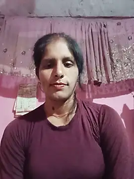 Snapshot of Pirvesh_singh chatting on 06/05/26, 07:52 Pirvesh singh online show from 06/05/26, 07:52