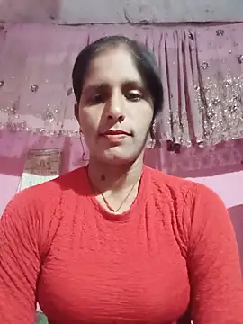 Snapshot of Pirvesh_singh chatting on 06/20/26, 08:44 Pirvesh singh online show from 06/20/26, 08:44