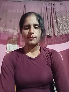 Snapshot of Pirvesh_singh chatting on 06/27/26, 08:03 Pirvesh singh online show from 06/27/26, 08:03