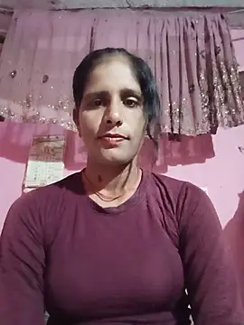 Snapshot of Pirvesh_singh chatting on 07/01/26, 09:25 Pirvesh singh online show from 07/01/26, 09:25