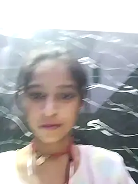 Mohni hote online show from 11/18/25, 09:14