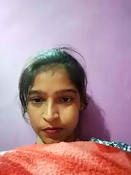 Mohni hote online show from 11/19/25, 05:57