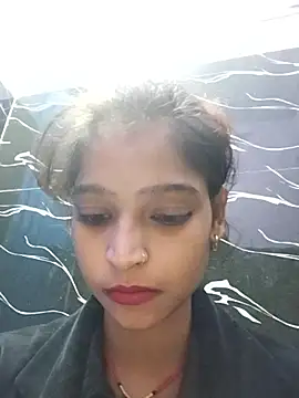 Mohni hote online show from 11/23/25, 09:36