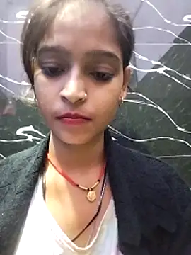 Mohni hote online show from 11/25/25, 08:53