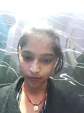 Mohni hote online show from 11/27/25, 10:45