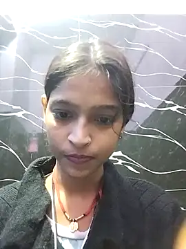 Mohni hote online show from 12/01/25, 01:21