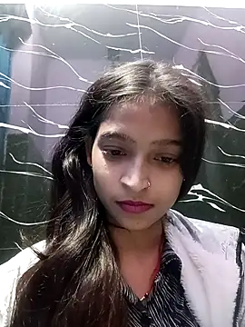 Mohni hote online show from 12/04/25, 09:34