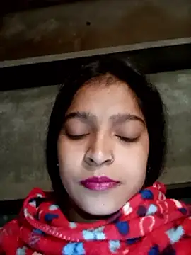 Mohni hote online show from 01/10/26, 04:53