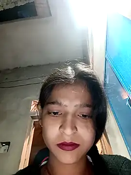 Mohni hote online show from 01/12/26, 05:40