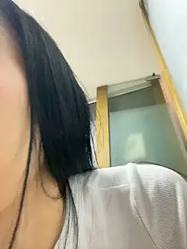 Linda  fiore online show from 02/14/26, 03:03