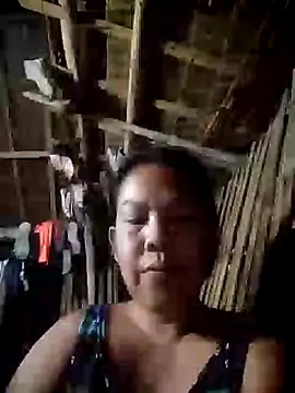 Milky juicycum online show from 11/28/25, 08:44