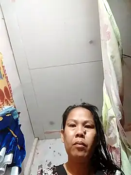 Milky juicycum online show from 12/04/25, 04:44