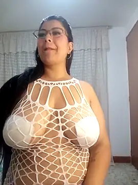 CelesteAlvarez1989 online show from 12/05/25, 01:36
