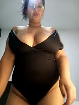 CelesteAlvarez1989 online show from 04/08/26, 02:55