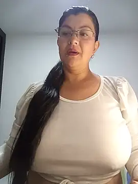 Snapshot of CelesteAlvarez1989 chatting on 06/02/26, 03:08 CelesteAlvarez1989 online show from 06/02/26, 03:08