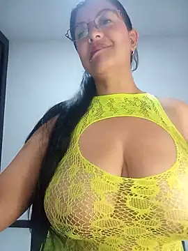 Snapshot of CelesteAlvarez1989 chatting on 06/06/26, 04:17 CelesteAlvarez1989 online show from 06/06/26, 04:17