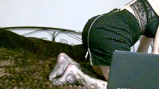 Snapshot of SashaGold3477 chatting on 12/16/25, 11:59 SashaGold3477 online show from 12/16/25, 11:59