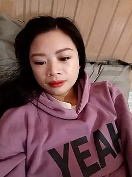 sara-xx online show from 01/09/26, 02:14