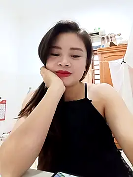 sara-xx online show from 03/04/26, 02:28