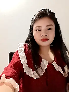 sara-xx online show from 03/11/26, 02:50