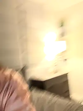 Ayybaebay online show from 12/02/25, 10:09