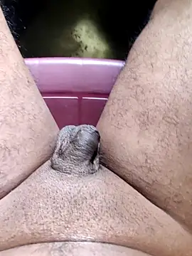 Fun with me05 online show from 04/23/26, 06:36