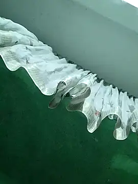 Mohni bhabi online show from 11/22/25, 05:23