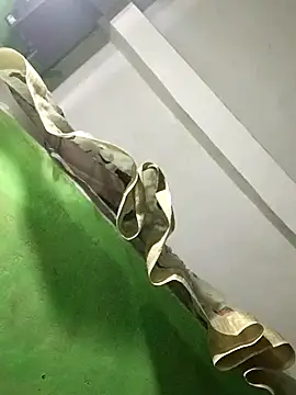 Mohni bhabi online show from 11/30/25, 03:27