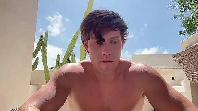 alex islivee online show from 06/06/26, 04:01