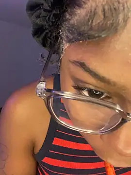 Mistresslucyxxx online show from 11/15/25, 10:37