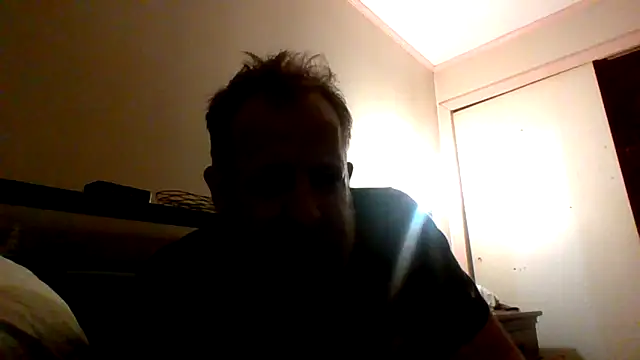 Mikey40wv online show from 11/17/25, 11:32