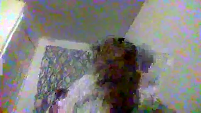 Mikey40wv online show from 02/10/26, 01:43