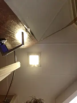 Mikey40wv online show from 02/19/26, 04:19