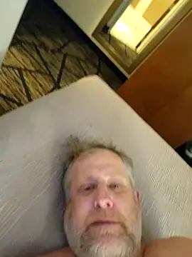 Mikey40wv online show from 02/26/26, 02:38