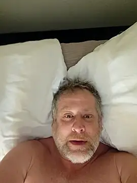 Mikey40wv online show from 02/27/26, 04:45