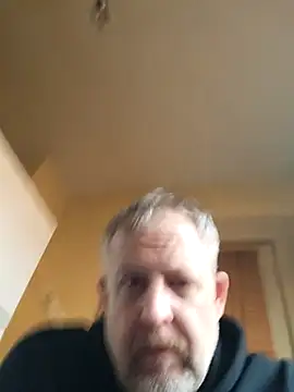 Mikey40wv online show from 02/28/26, 04:41