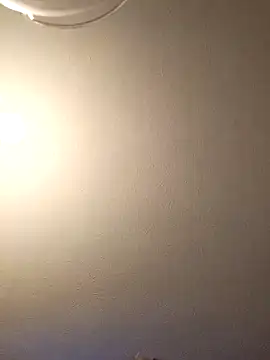 Mikey40wv online show from 03/04/26, 03:12