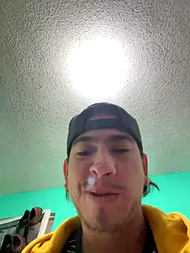 algila08 online show from 11/23/25, 05:40