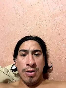 algila08 online show from 11/27/25, 02:02