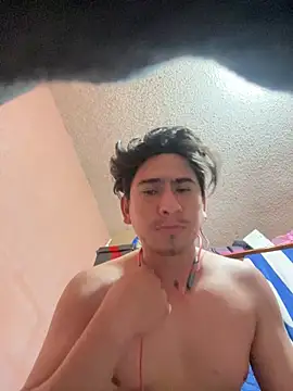 algila08 online show from 03/01/26, 07:32