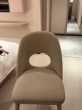 Snapshot of DDREBA chatting on 11/24/25, 06:13 DDREBA online show from 11/24/25, 06:13