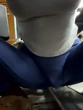 DDREBA online show from 01/13/26, 06:29