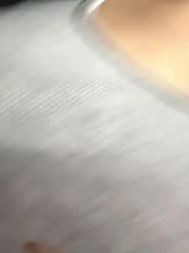 DDREBA online show from 01/19/26, 06:06