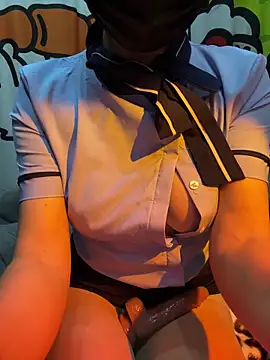 DDREBA online show from 03/18/26, 03:15