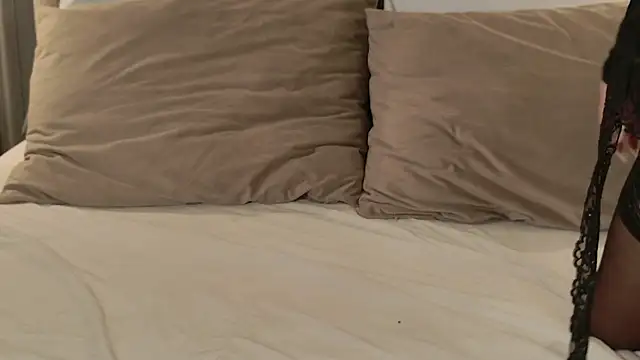 RileyHeaven online show from 05/10/26, 10:26