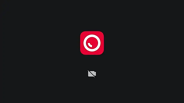 RileyHeaven online show from 05/30/26, 12:52