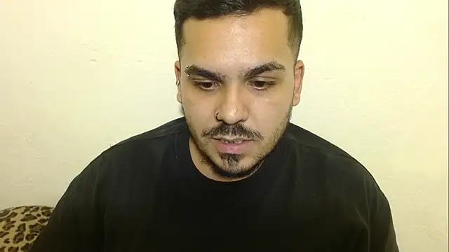 KevinSpenser online show from 04/22/26, 04:26