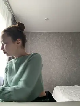 Holy Poly online show from 12/02/25, 08:19