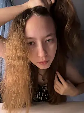 Holy Poly online show from 01/06/26, 07:45